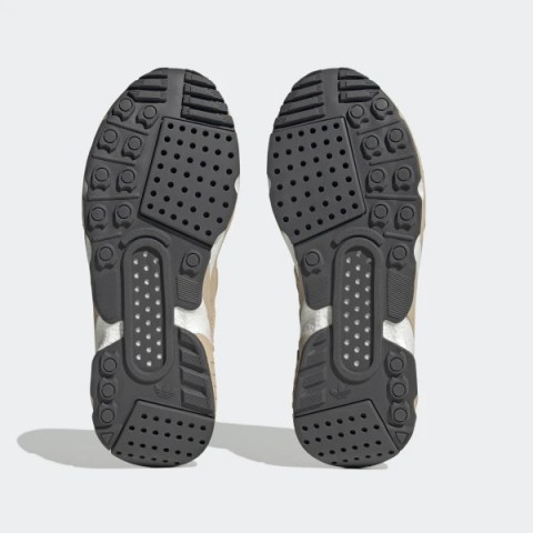 Мужские кроссовки Adidas ZX 22 Boost HP2782_image_8