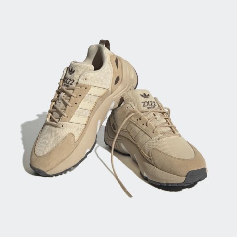 Мужские кроссовки Adidas ZX 22 Boost HP2782_image_4