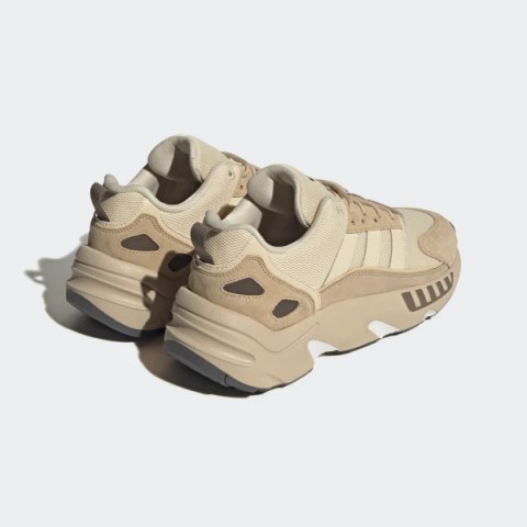 Мужские кроссовки Adidas ZX 22 Boost HP2782_image_3