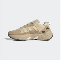 Мужские кроссовки Adidas ZX 22 Boost HP2782_image_61