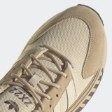 Мужские кроссовки Adidas ZX 22 Boost HP2782_image_5