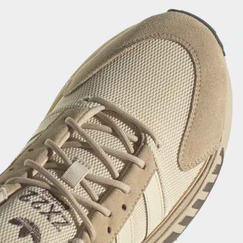 Мужские кроссовки Adidas ZX 22 Boost HP2782_image_5