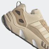 Мужские кроссовки Adidas ZX 22 Boost HP2782_image_7