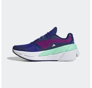 Кросівки для бігу Adidas Adistar CS HP5654