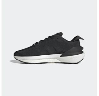 Кросівки Adidas Avryn HP5968