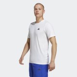 Футболка Adidas Train Essentials Feelready IC7440_image_1