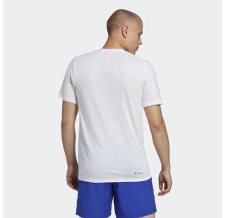Футболка Adidas Train Essentials Feelready IC7440