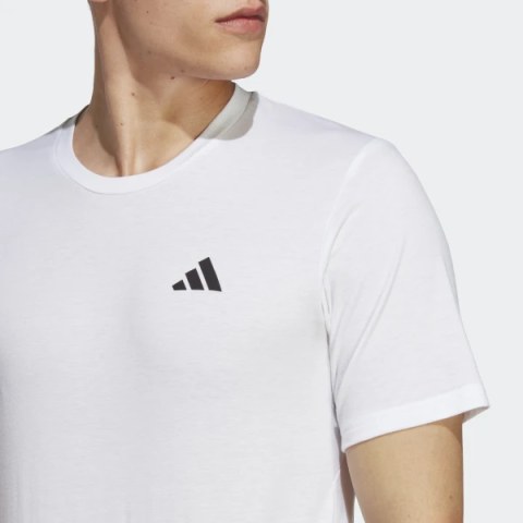 Футболка Adidas Train Essentials Feelready IC7440_image_3