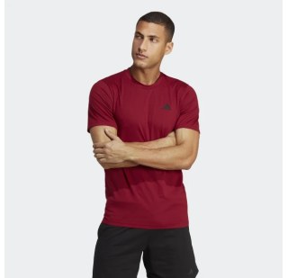 Футболка Adidas Train Essentials Feelready IC7446