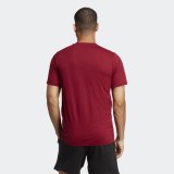 Футболка Adidas Train Essentials Feelready IC7446_image_2