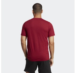 Футболка Adidas Train Essentials Feelready IC7446