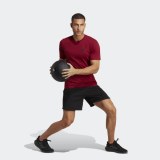 Футболка Adidas Train Essentials Feelready IC7446_image_3