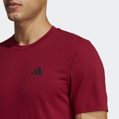 Футболка Adidas Train Essentials Feelready IC7446_image_4