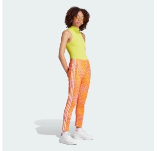 Жіночі штани Adidas Monogram SST W IJ6004