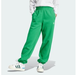 Джогери Adidas Essentials IJ7803