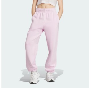 Джогери Adidas Essentials IJ9808