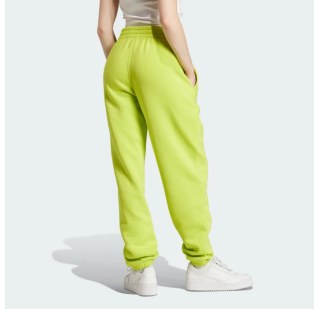 Джогери Adidas Essentials IJ9812