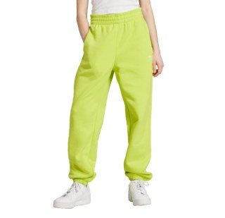Джогери Adidas Essentials IJ9812
