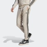 Брюки Adidas Adicolor Classics SST IM4544_image_1