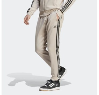 Брюки Adidas Adicolor Classics SST IM4544