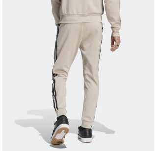 Брюки Adidas Adicolor Classics SST IM4544