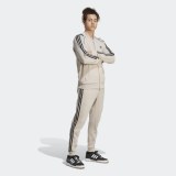 Брюки Adidas Adicolor Classics SST IM4544_image_3