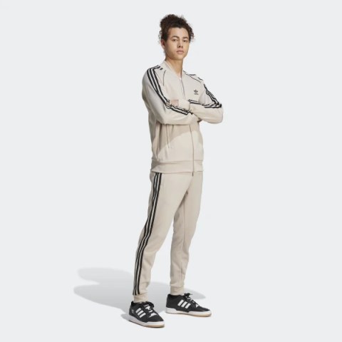 Брюки Adidas Adicolor Classics SST IM4544_image_3