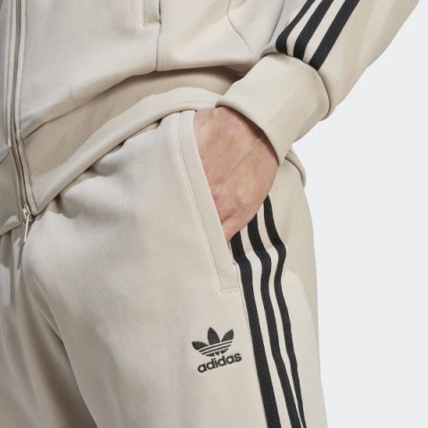 Брюки Adidas Adicolor Classics SST IM4544_image_4
