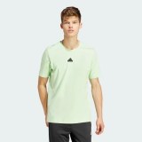 Футболка Adidas City Escape Graphic Sportswear IN6237_image_1