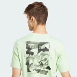 Футболка Adidas City Escape Graphic Sportswear IN6237_image_5