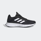 Кросівки жіночі Adidas Duramo Sl FV8794_image_1
