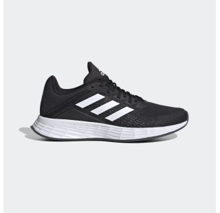 Кросівки жіночі Adidas Duramo Sl FV8794