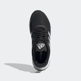 Кросівки жіночі Adidas Duramo Sl FV8794_image_8