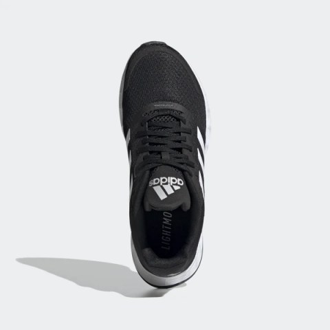 Кросівки жіночі Adidas Duramo Sl FV8794_image_8