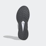 Кросівки жіночі Adidas Duramo Sl FV8794_image_9