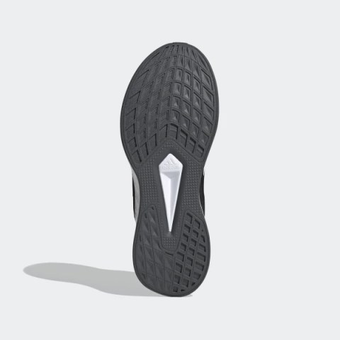 Кросівки жіночі Adidas Duramo Sl FV8794_image_9