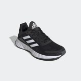 Кросівки жіночі Adidas Duramo Sl FV8794_image_7