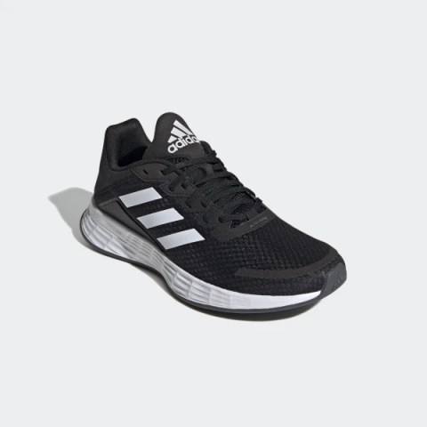 Кросівки жіночі Adidas Duramo Sl FV8794_image_7