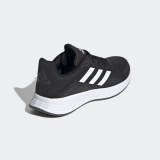 Кросівки жіночі Adidas Duramo Sl FV8794_image_4