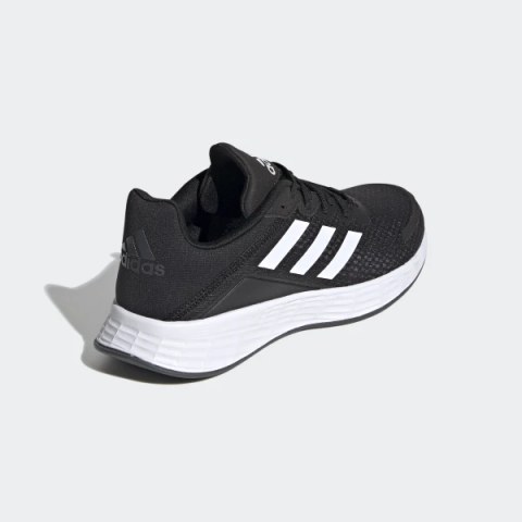 Кросівки жіночі Adidas Duramo Sl FV8794_image_4