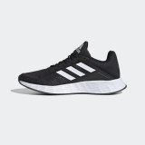 Кросівки жіночі Adidas Duramo Sl FV8794_image_2
