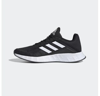 Кросівки жіночі Adidas Duramo Sl FV8794