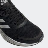 Кросівки жіночі Adidas Duramo Sl FV8794_image_5