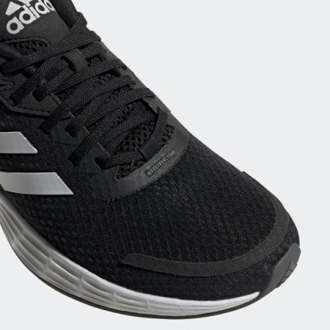 Кросівки жіночі Adidas Duramo Sl FV8794_image_5