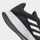 Кросівки жіночі Adidas Duramo Sl FV8794_image_3