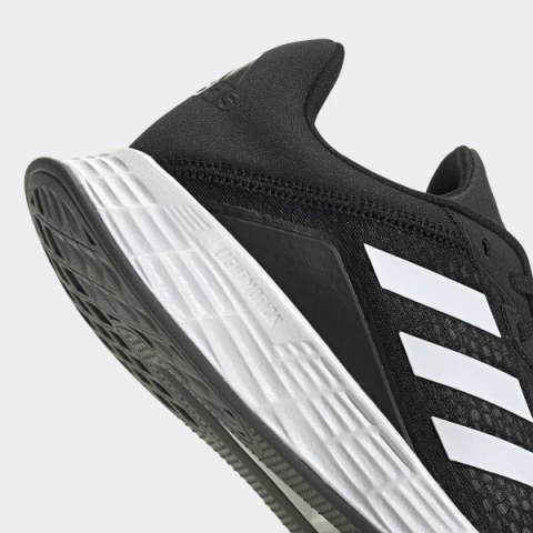 Кросівки жіночі Adidas Duramo Sl FV8794_image_3
