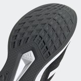 Кросівки жіночі Adidas Duramo Sl FV8794_image_6
