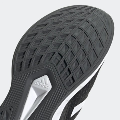 Кросівки жіночі Adidas Duramo Sl FV8794_image_6