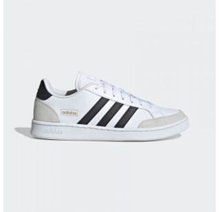 Чоловічі кросівки Adidas Grand Court FW3277