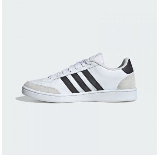Чоловічі кросівки Adidas Grand Court FW3277
